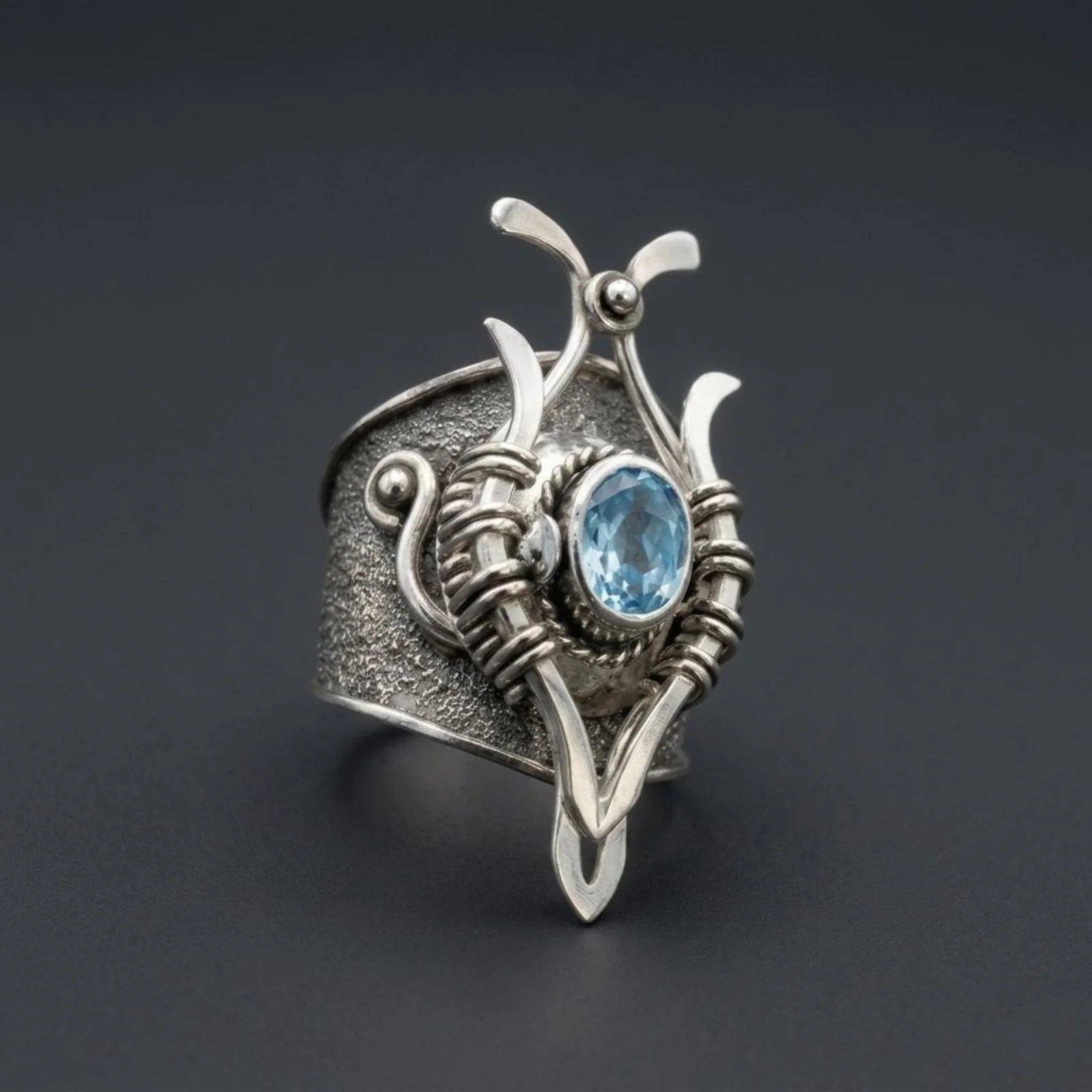 Anillos image00100