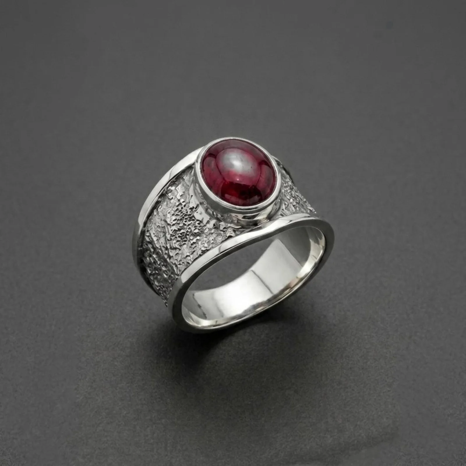 Anillos image00101