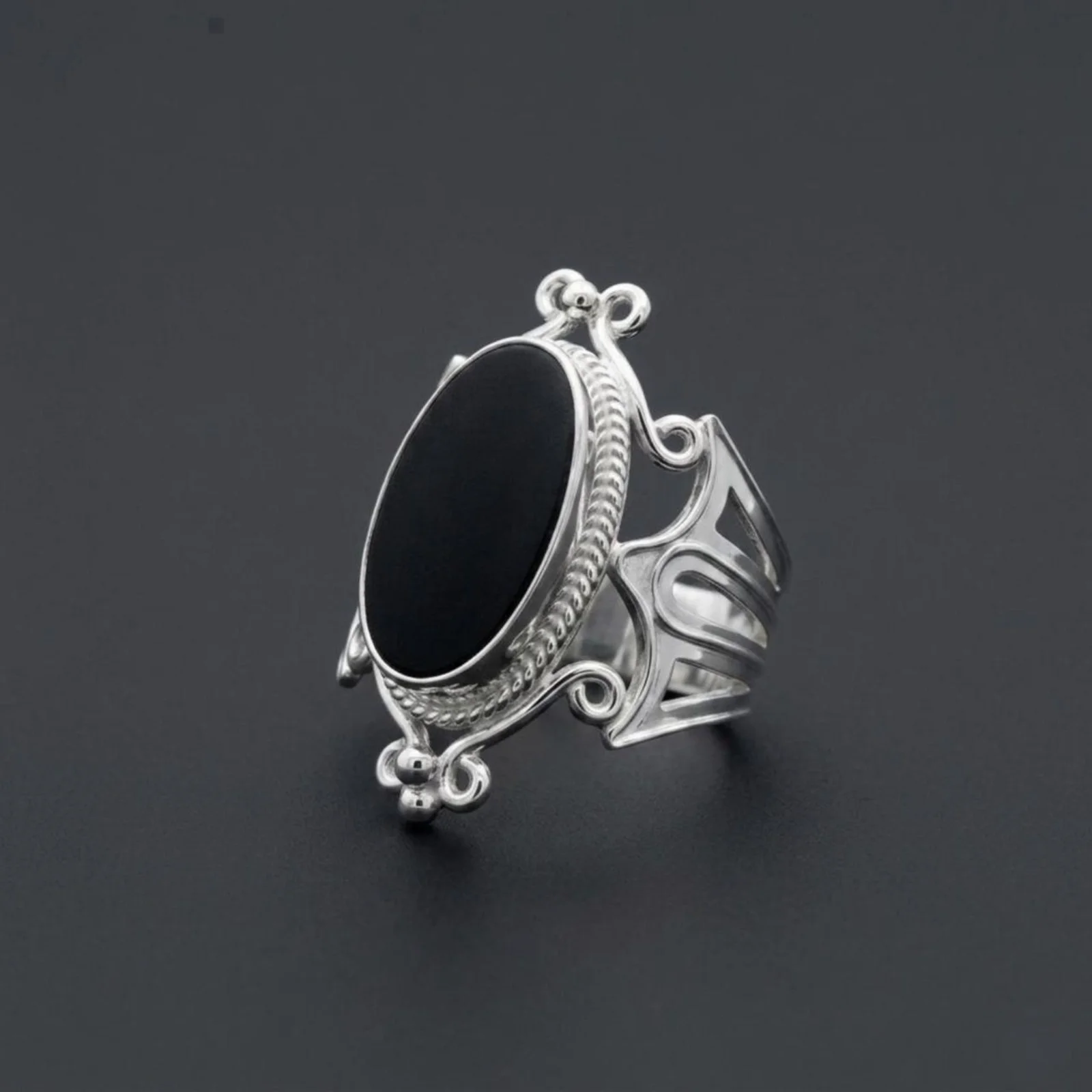 Anillos image00102