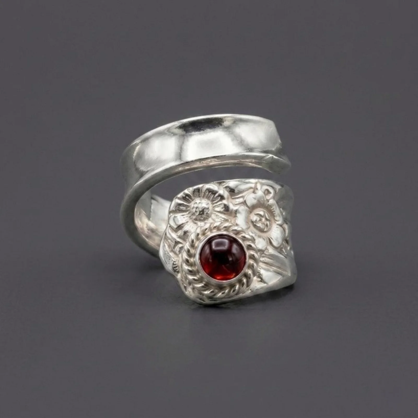 Anillos image00103