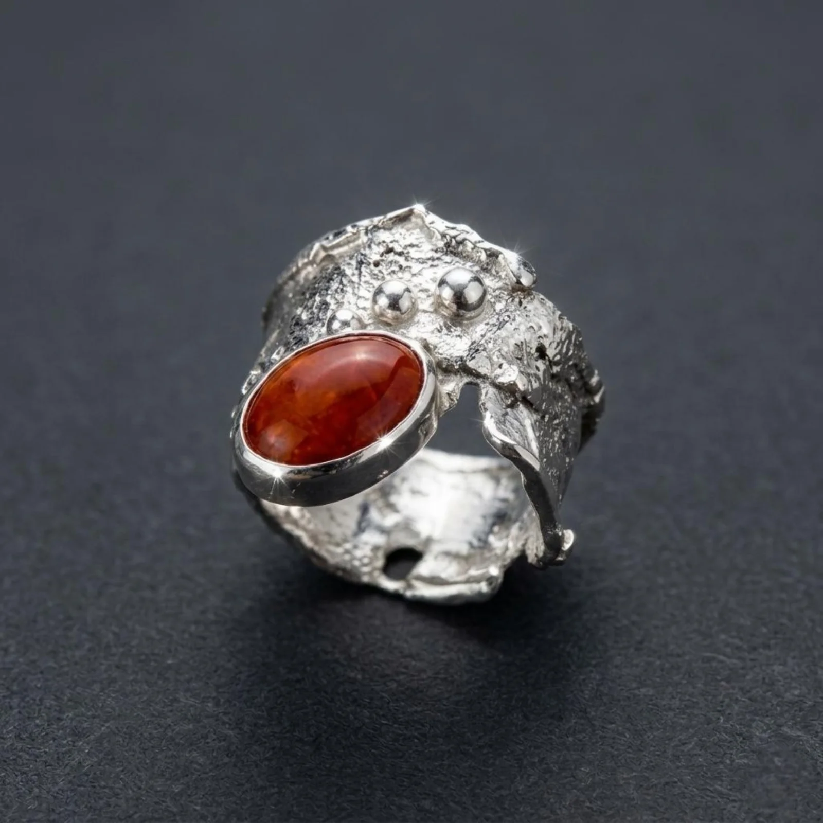Anillos image00104