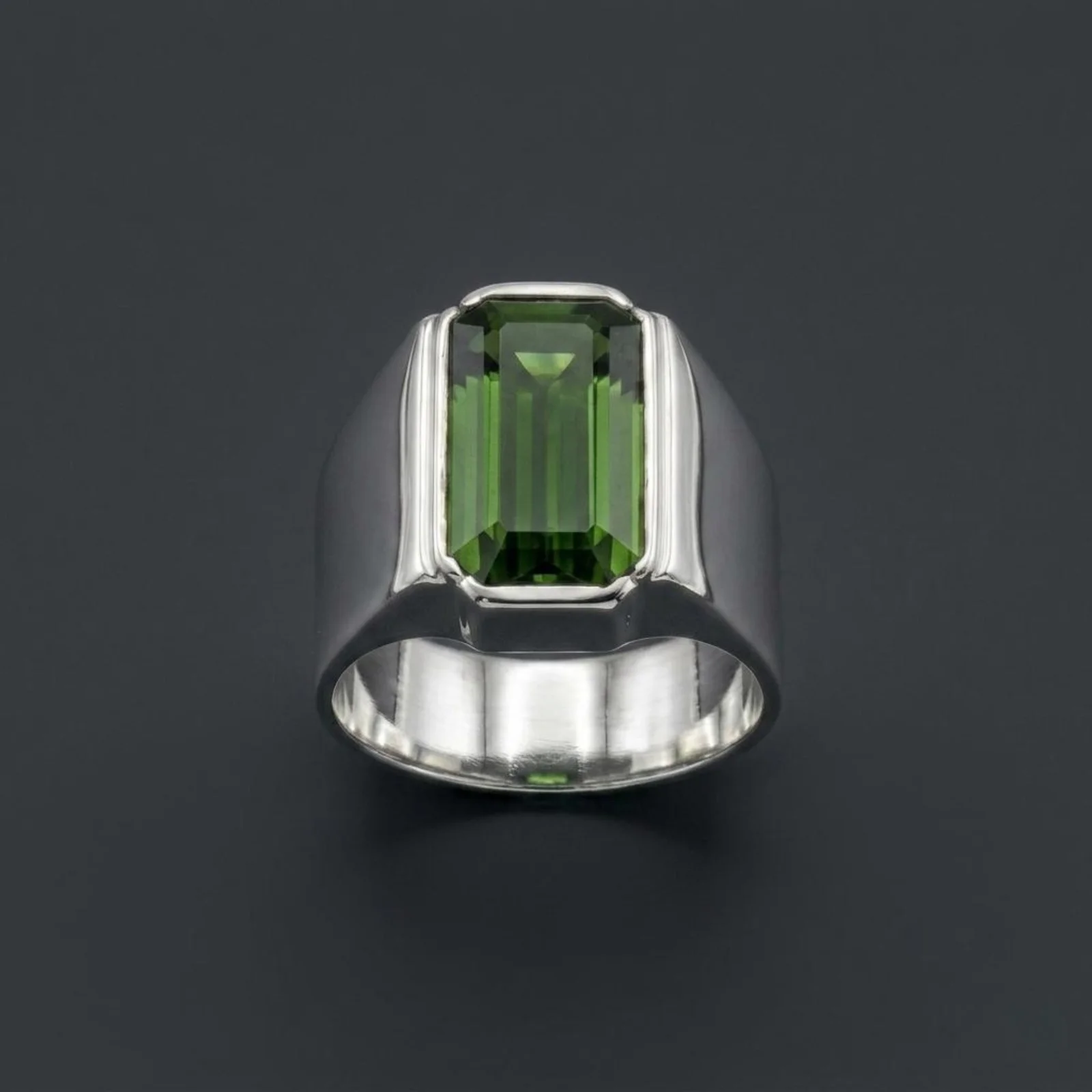 Anillos image00105