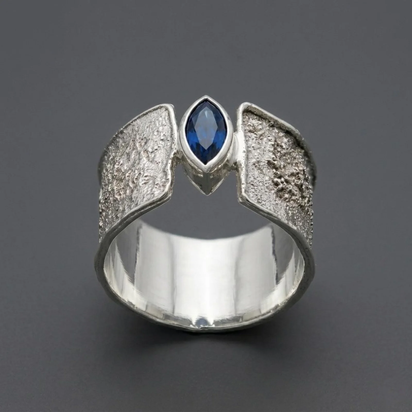 Anillos image00108