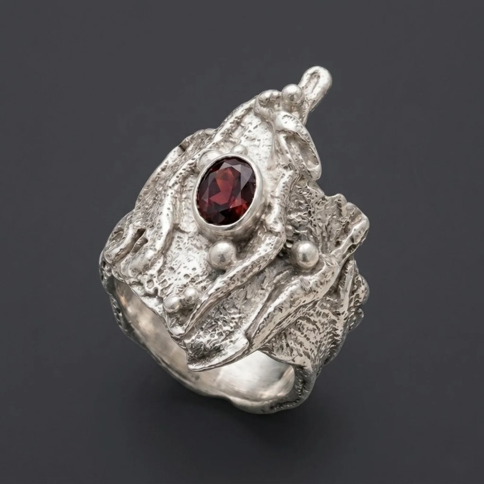 Anillos image00109
