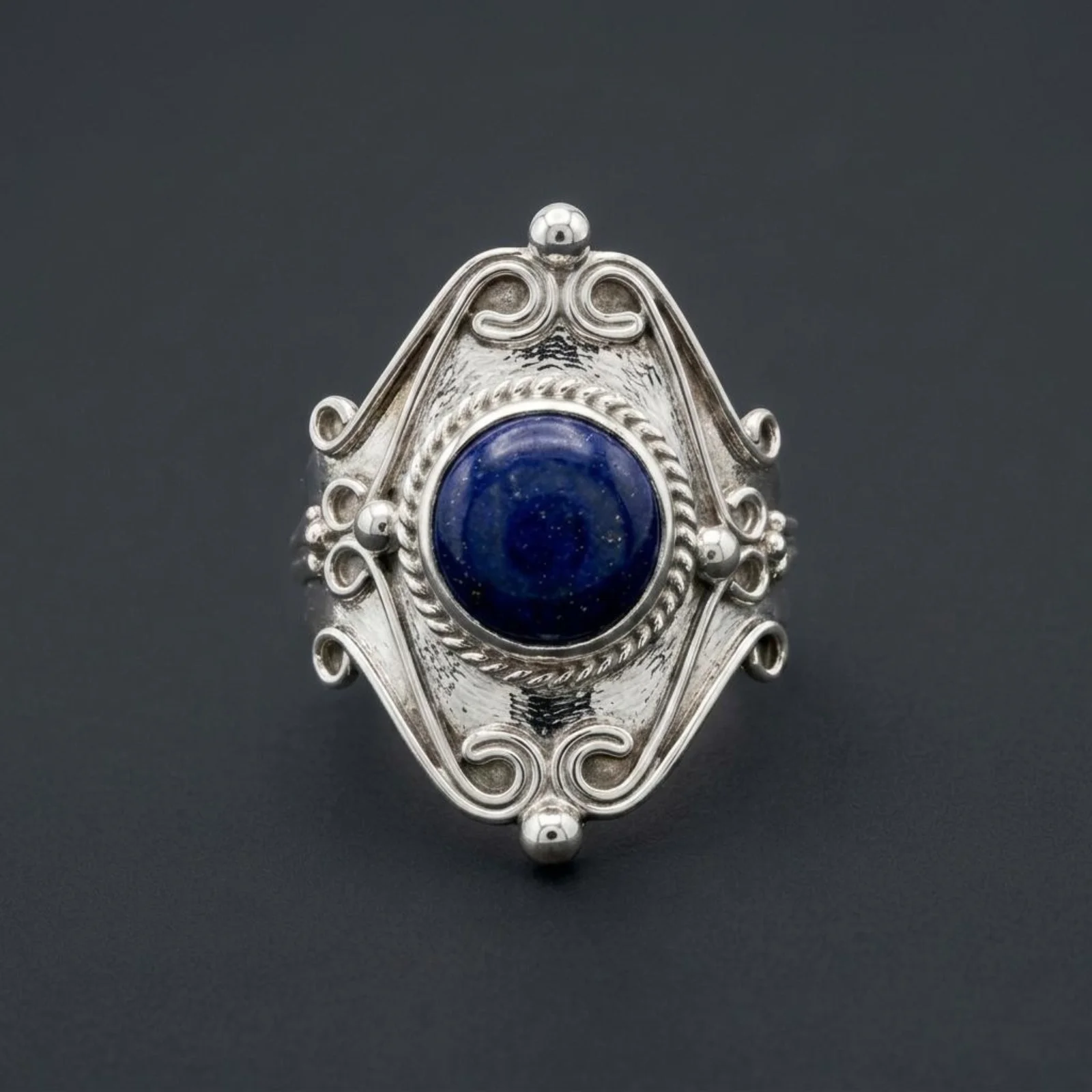 Anillos image00110