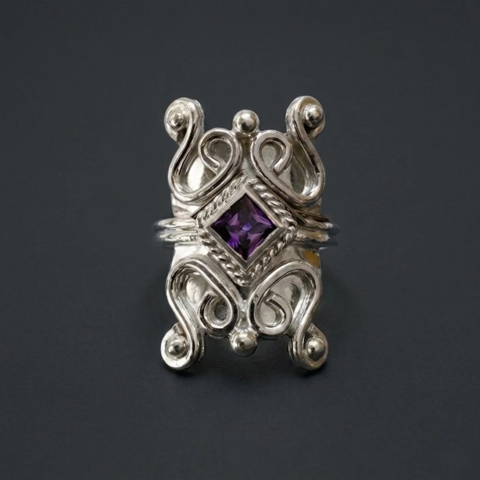 Anillos image00111
