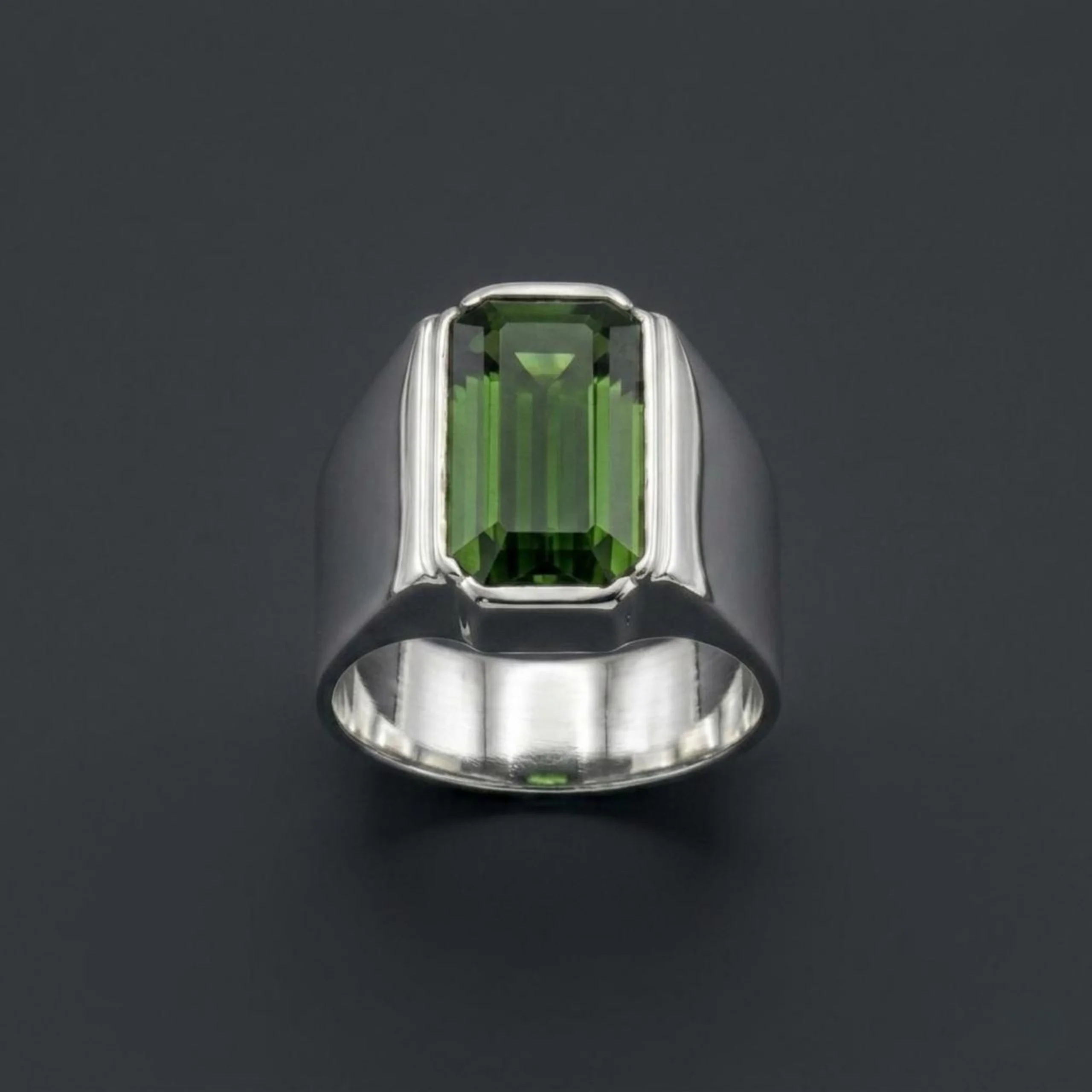 Anillos image00112