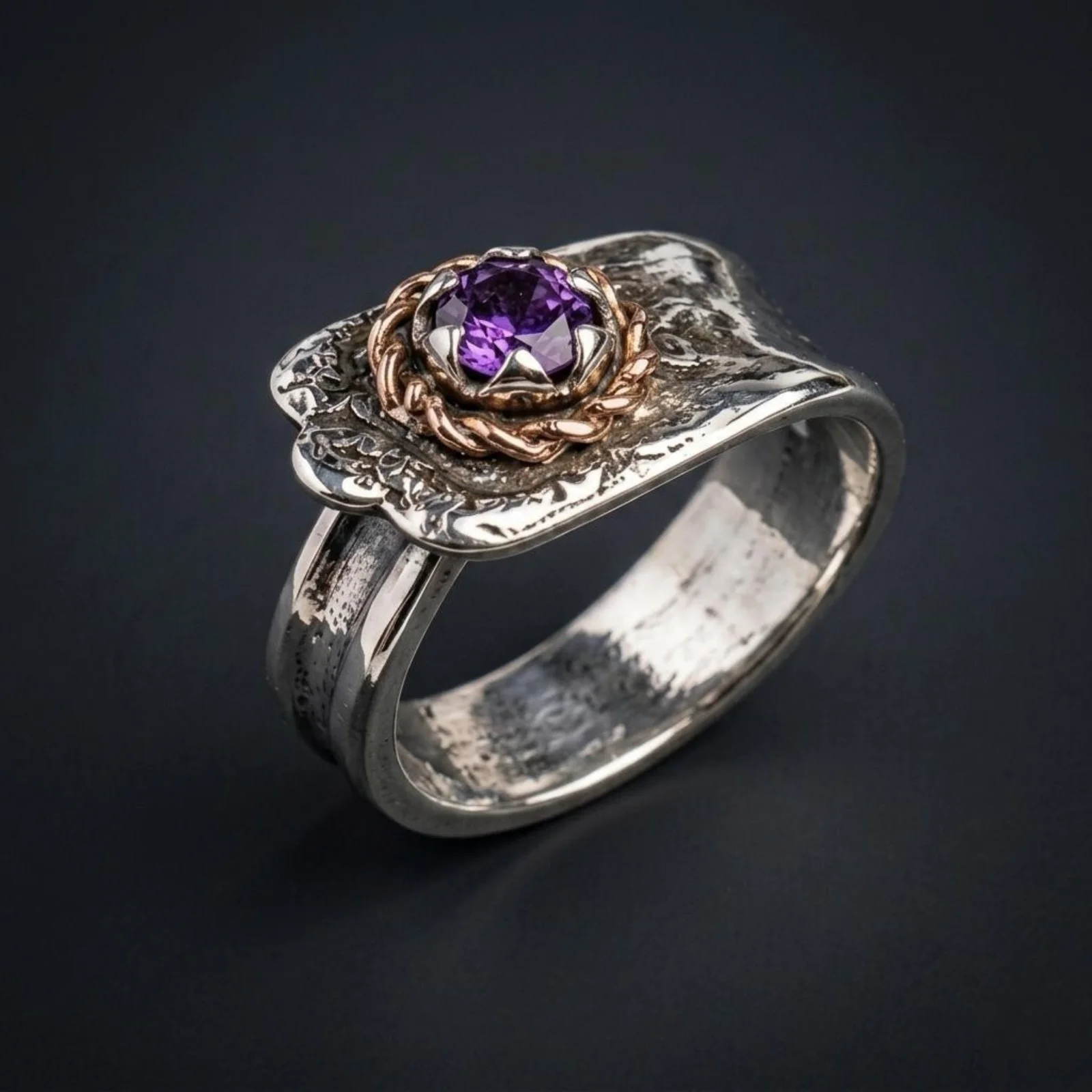 Anillos image00113