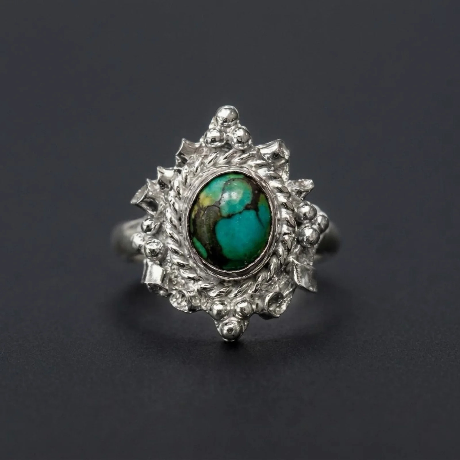 Anillos image00114
