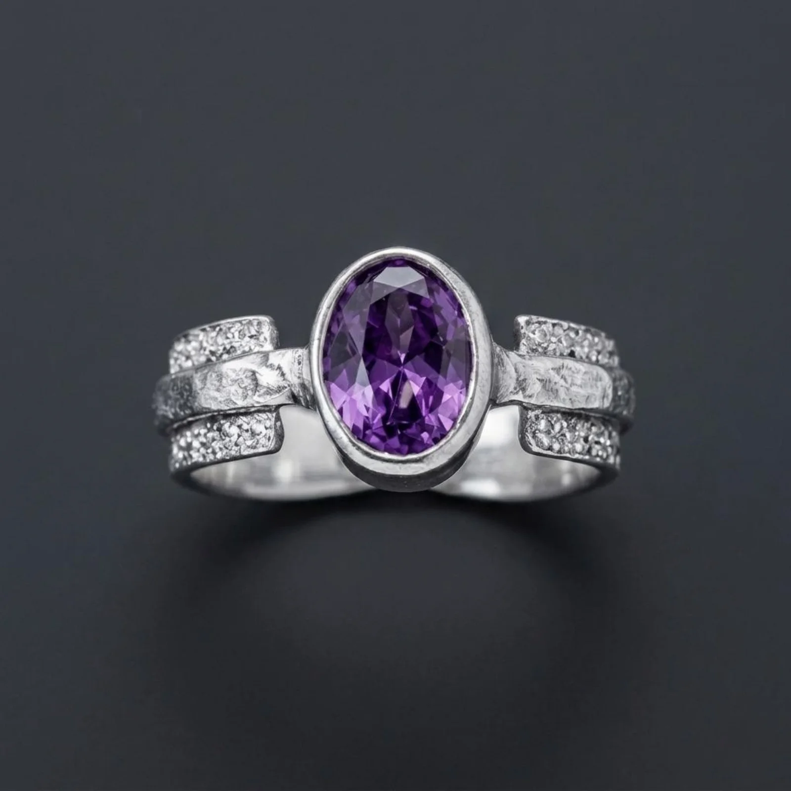 Anillos image00115