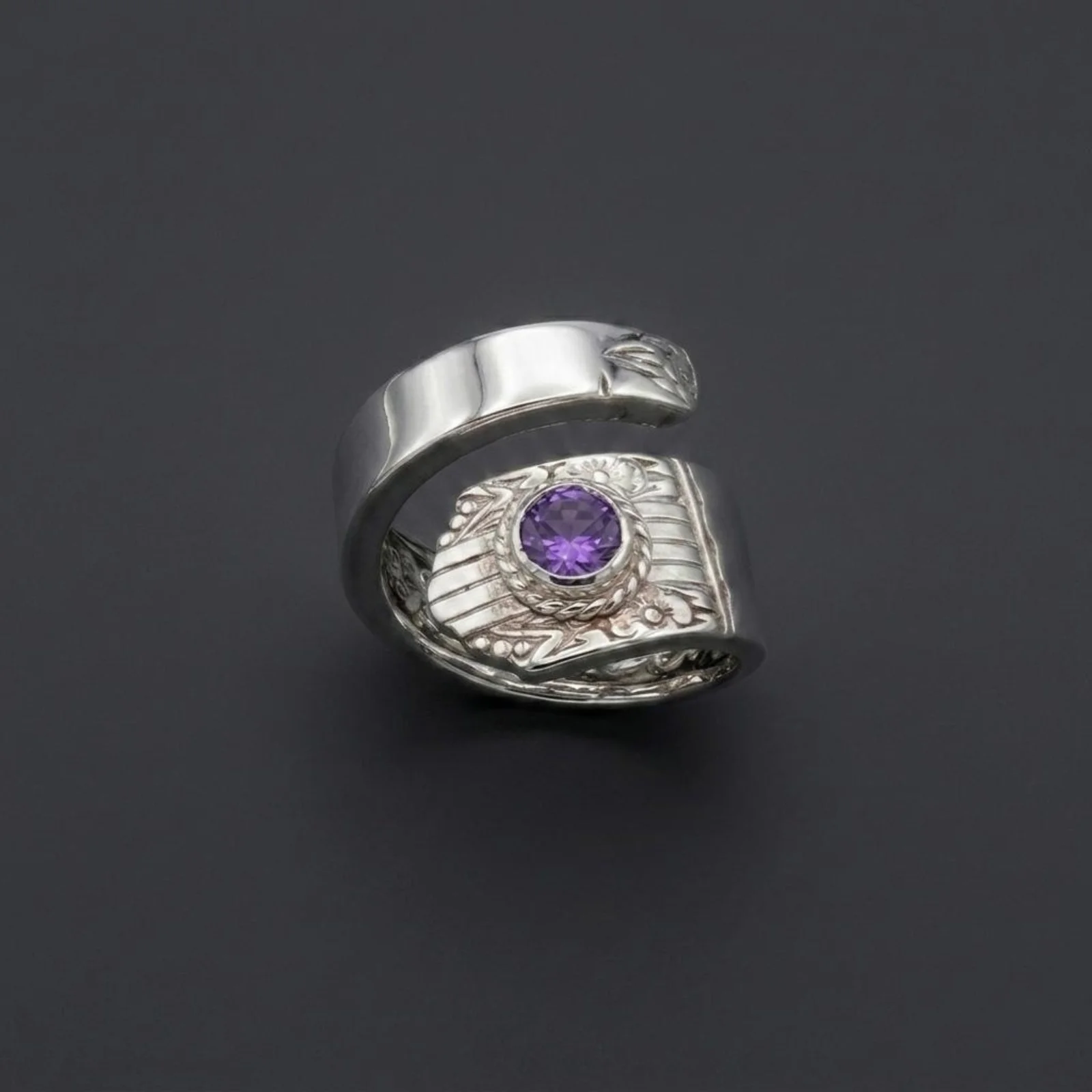 Anillos image00116
