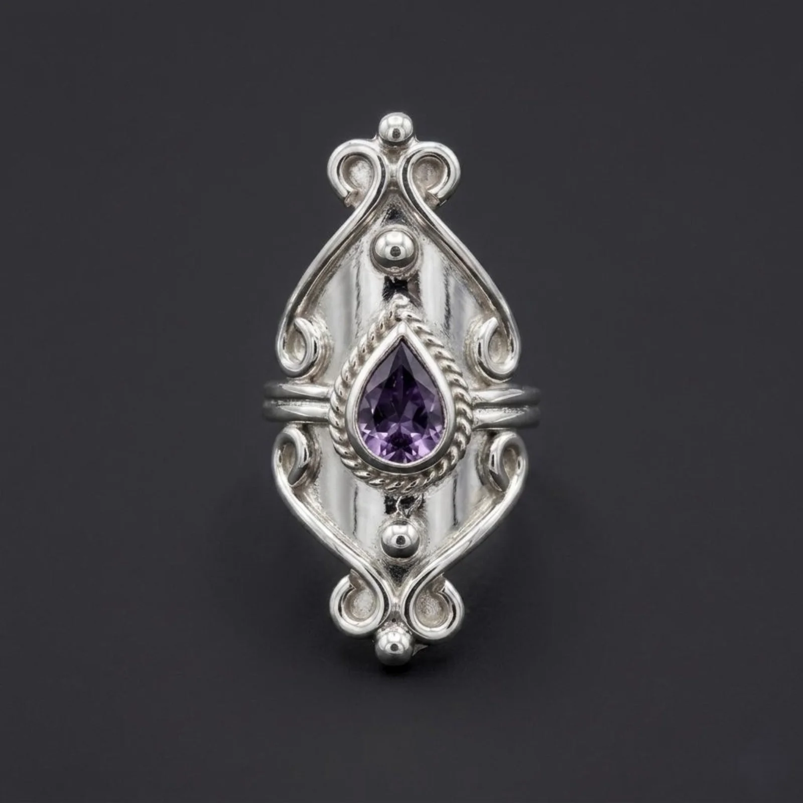 Anillos image00117