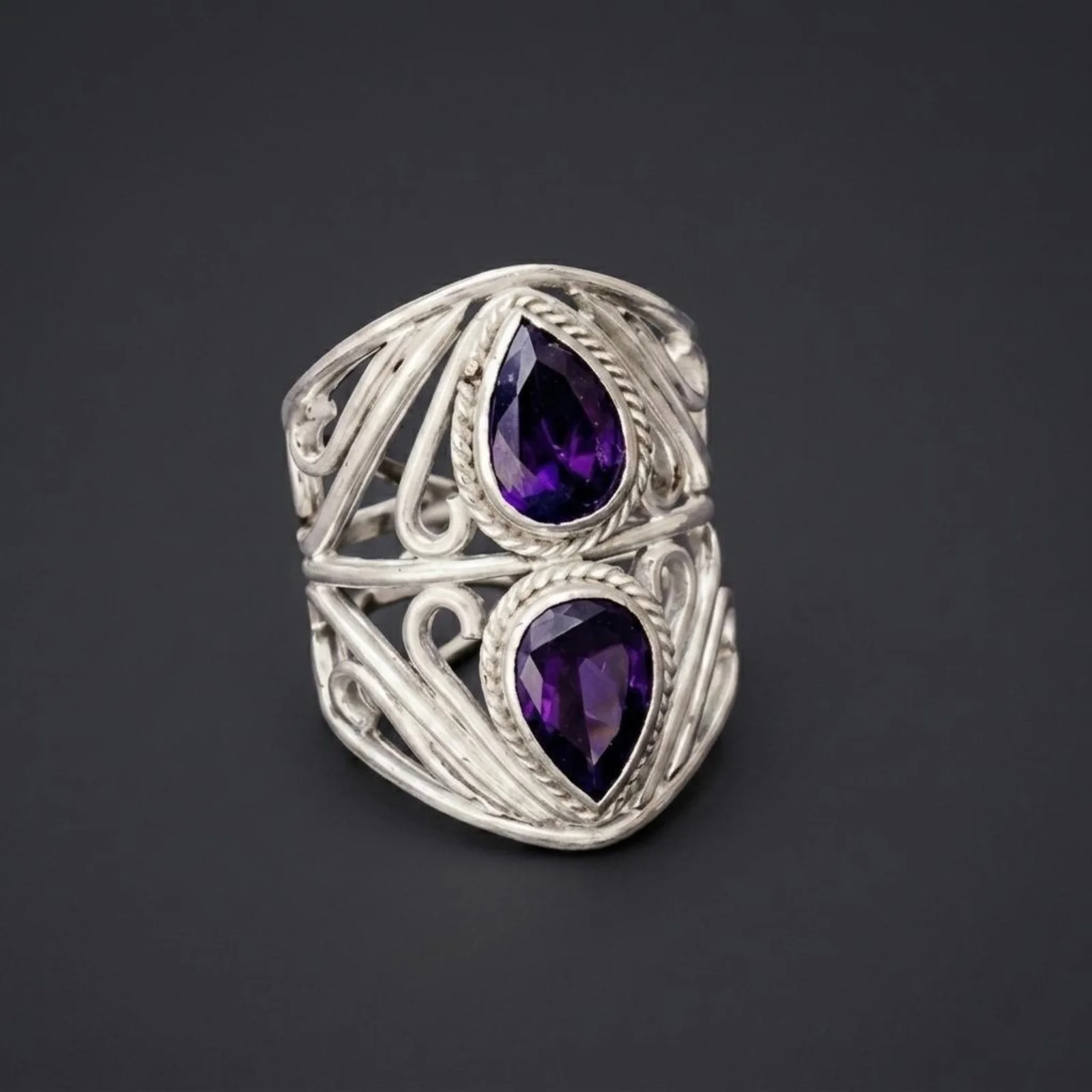 Anillos image00118