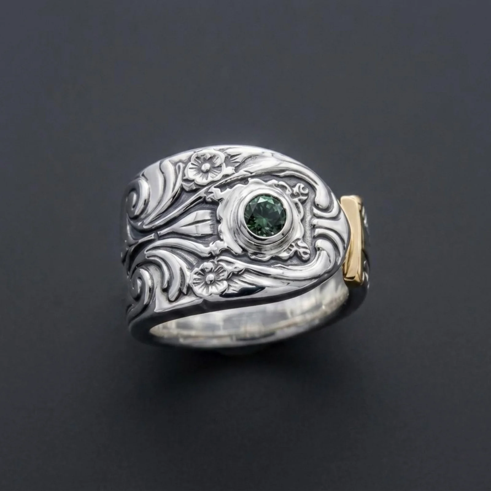 Anillos image00119