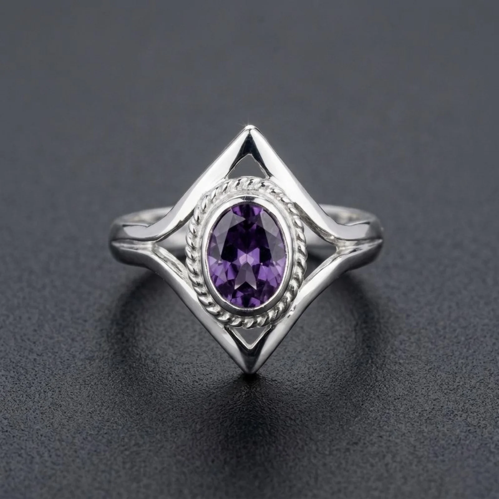 Anillos image00120