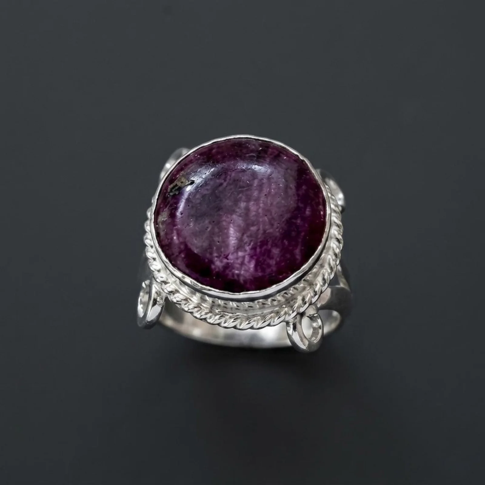 Anillos image00121