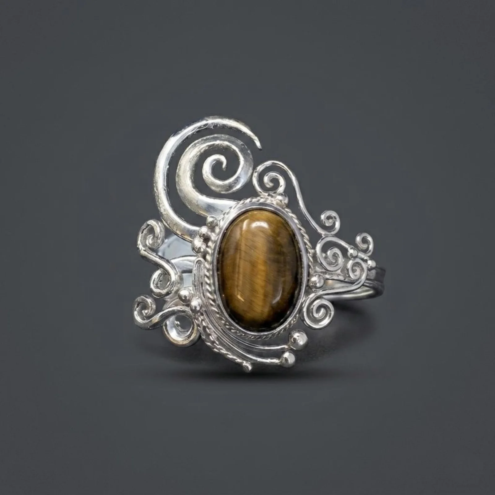 Anillos image00122