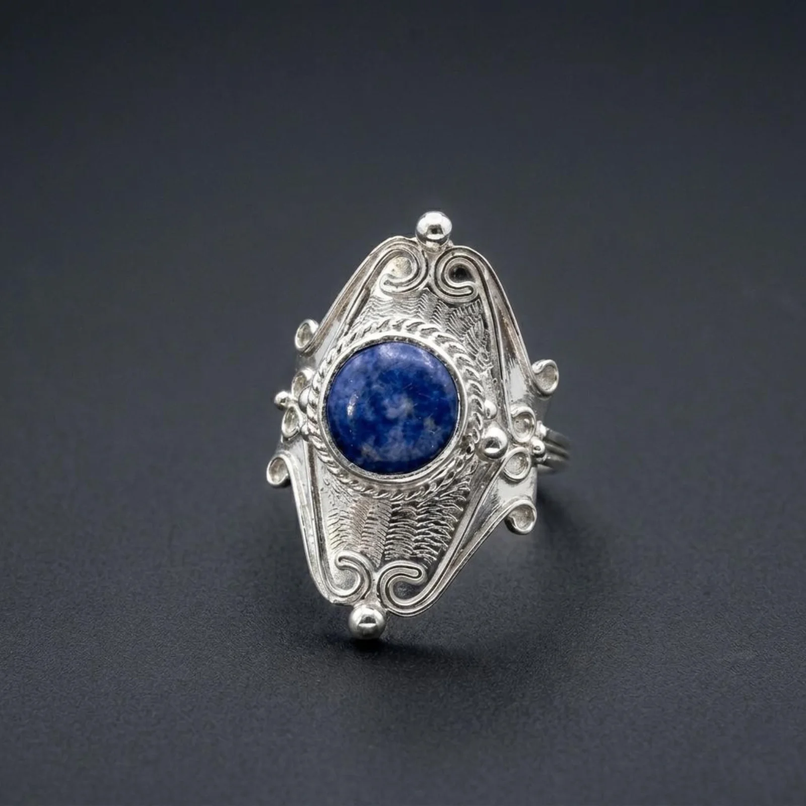 Anillos image00123