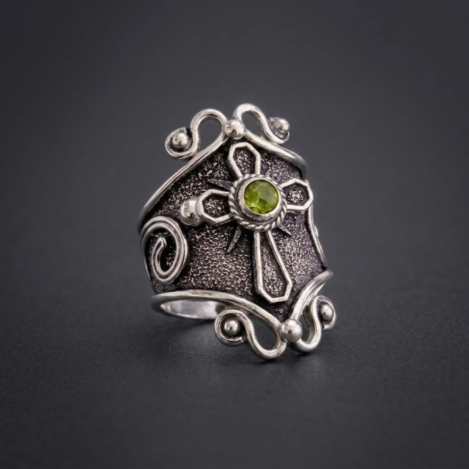 Anillos image00126
