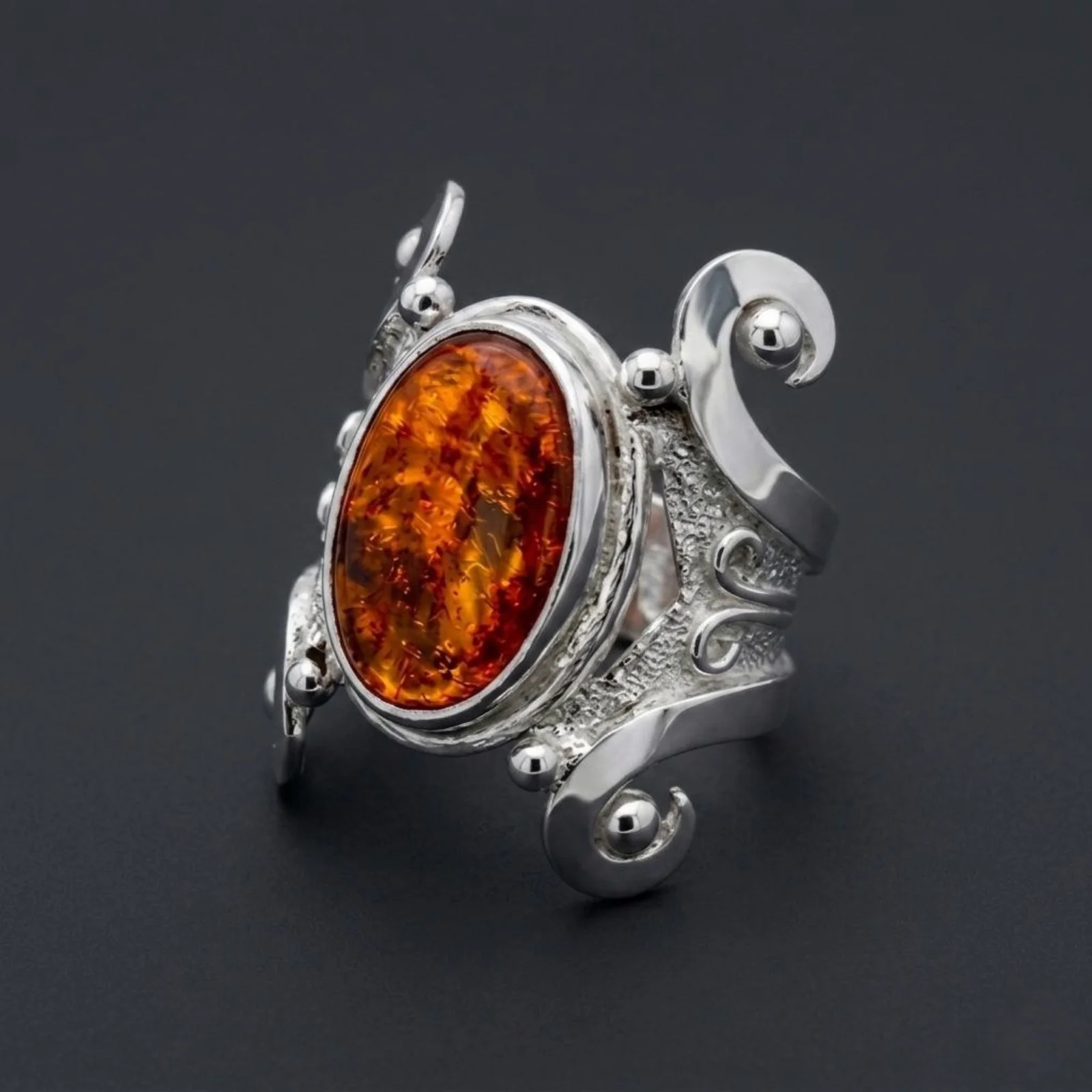 Anillos image00127