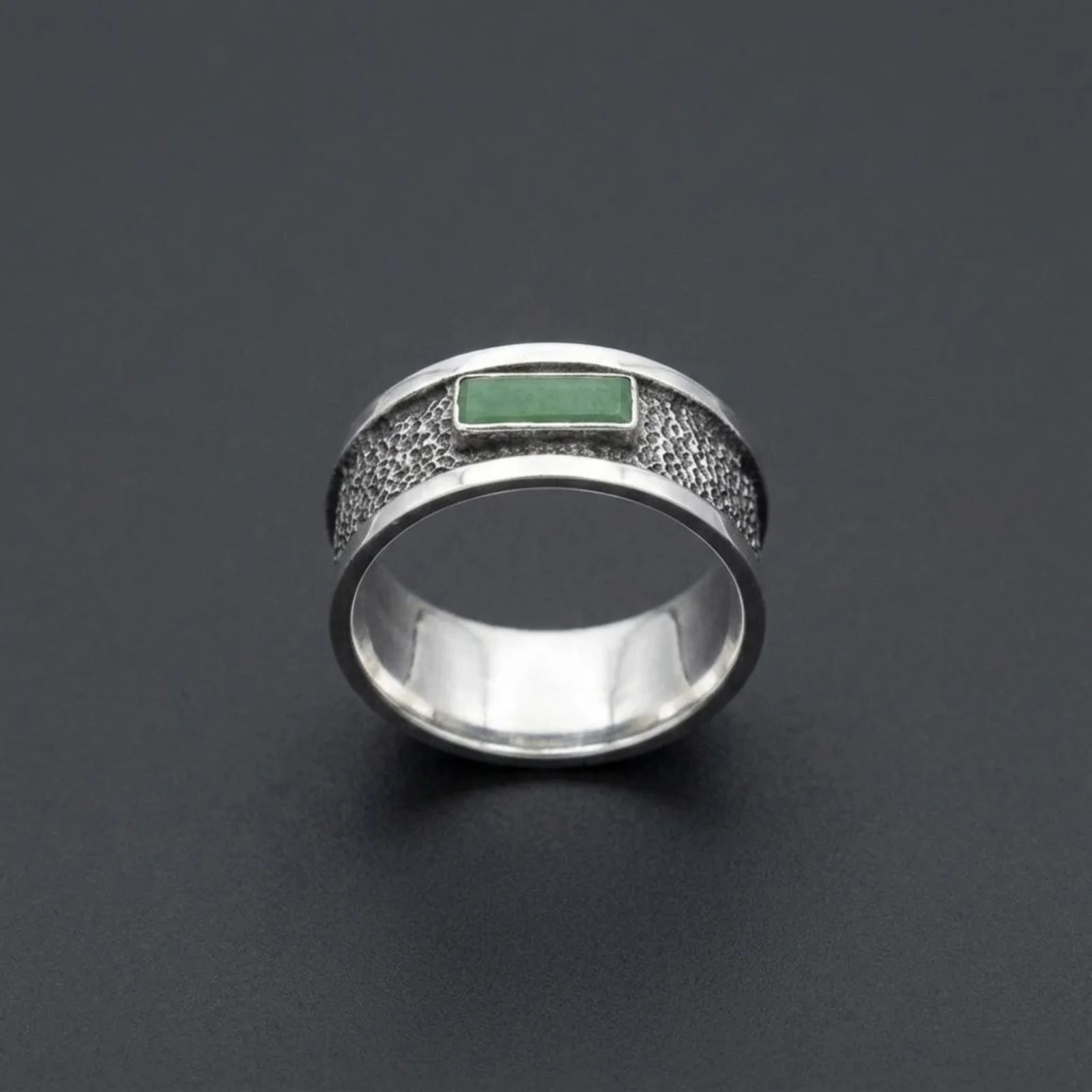 Anillos image00128