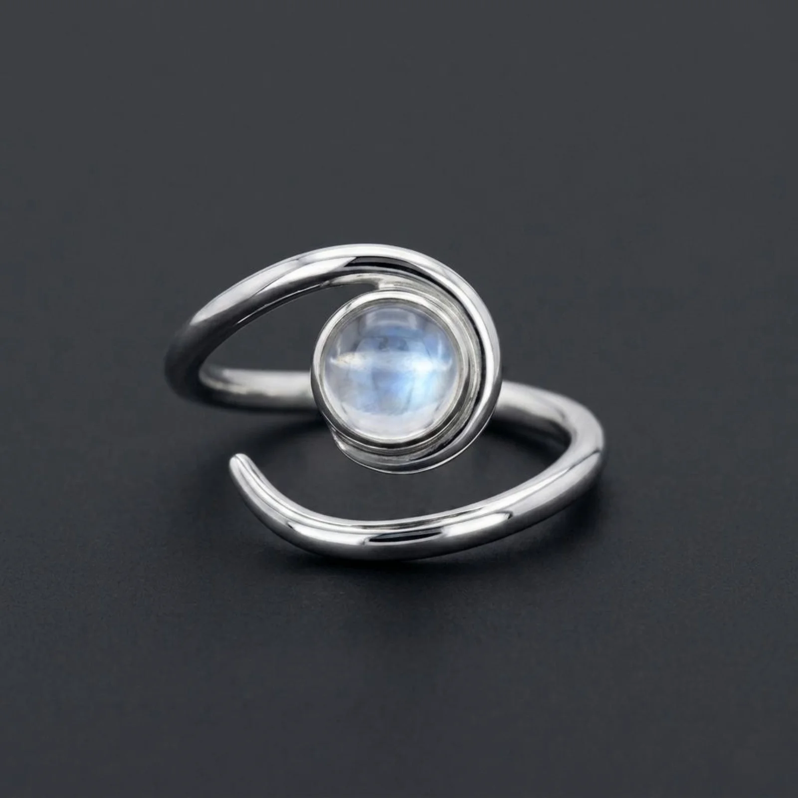 Anillos image00129