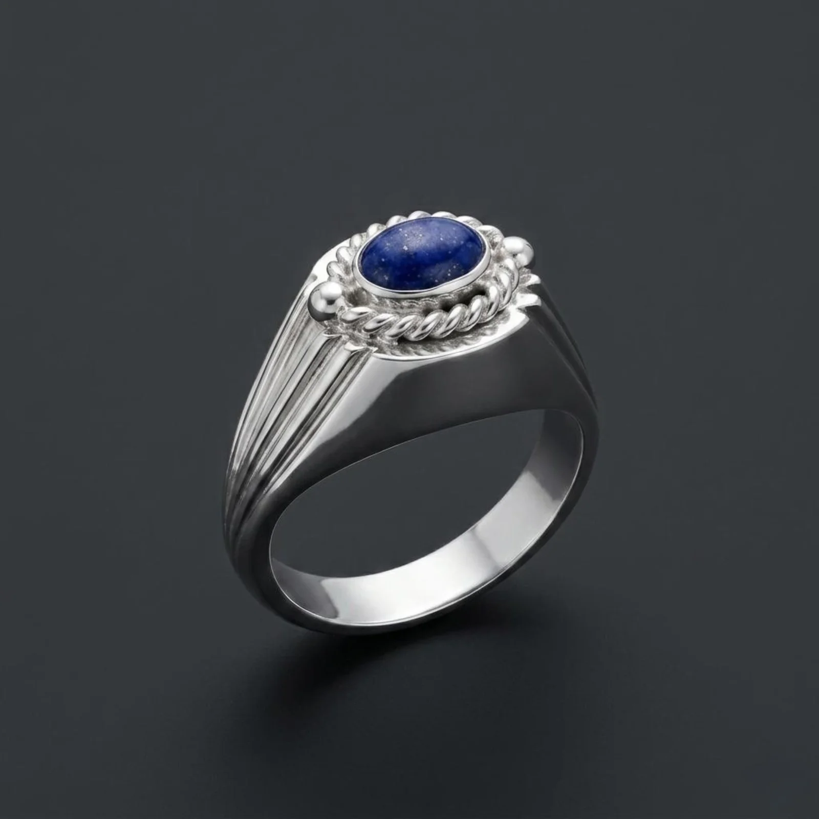 Anillos image00130