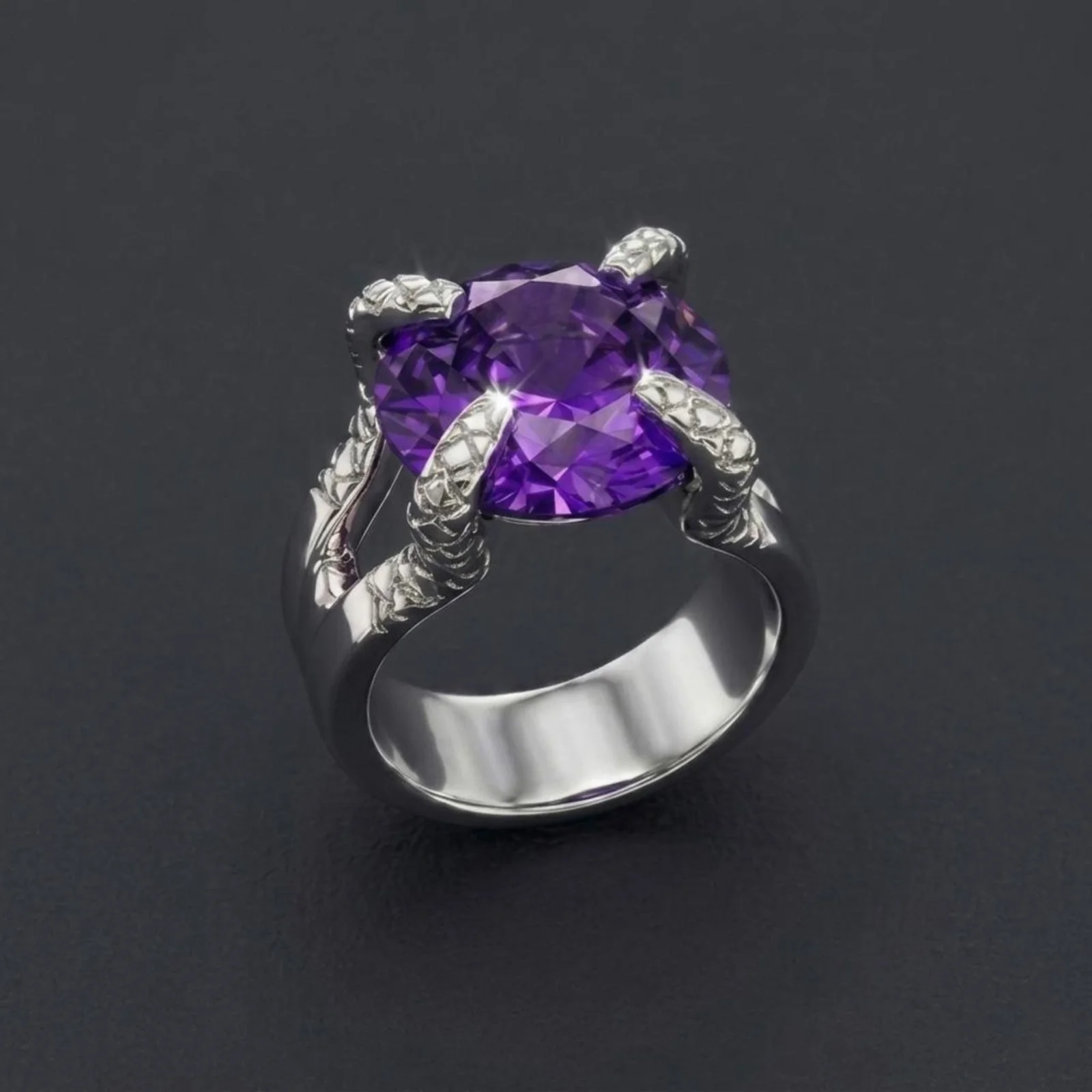 Anillos image00132