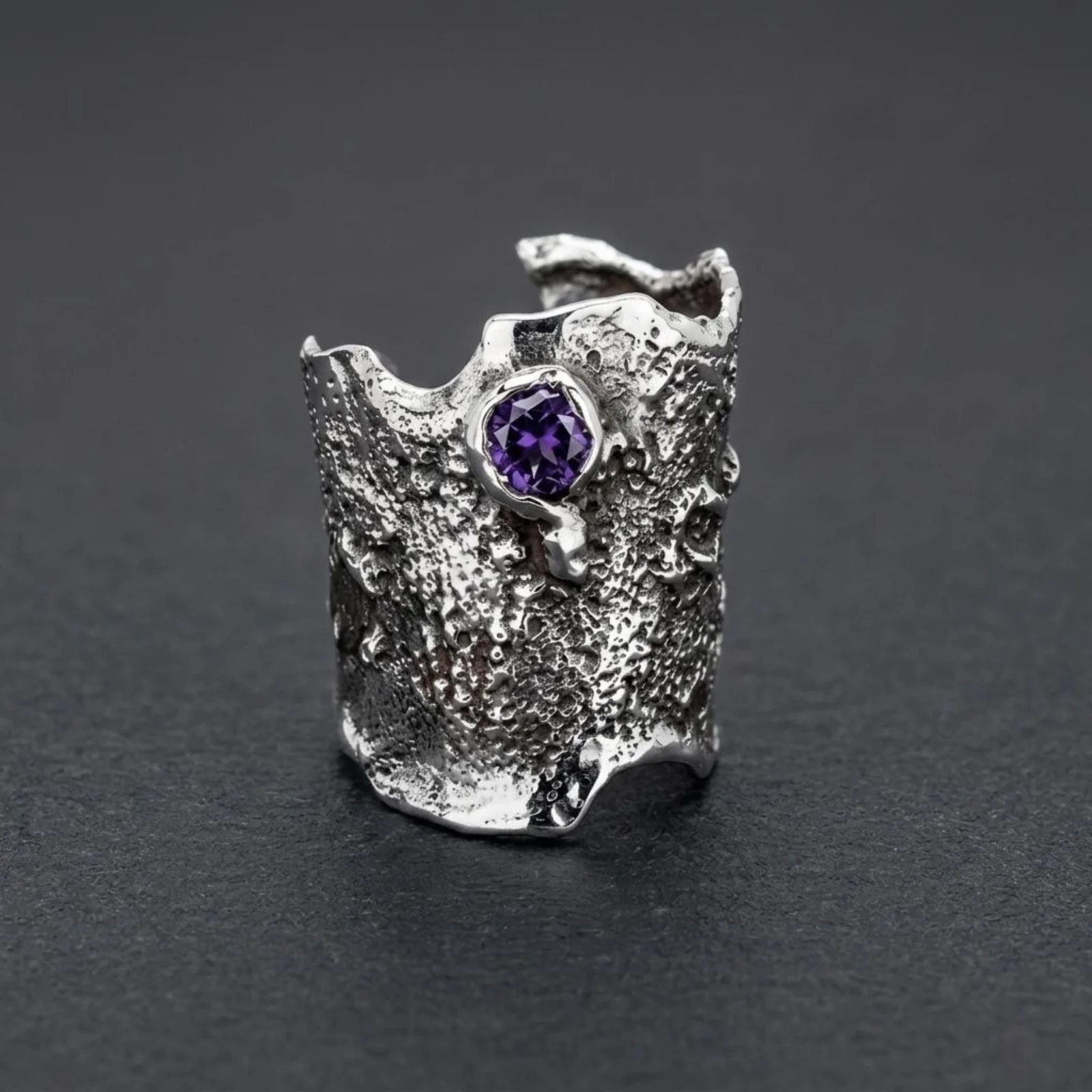 Anillos image00133