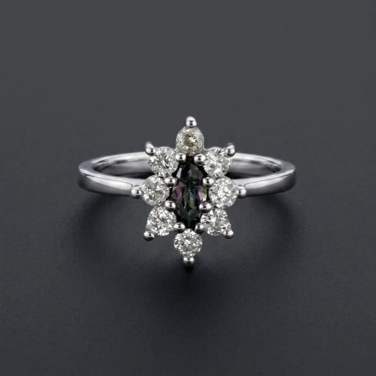 Anillos image00134