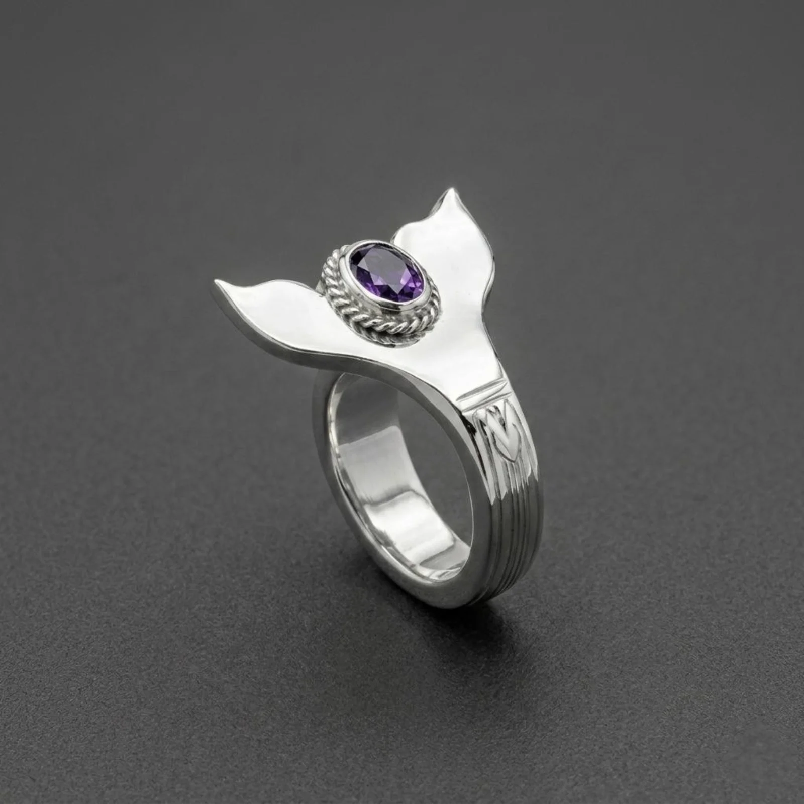 Anillos image00135