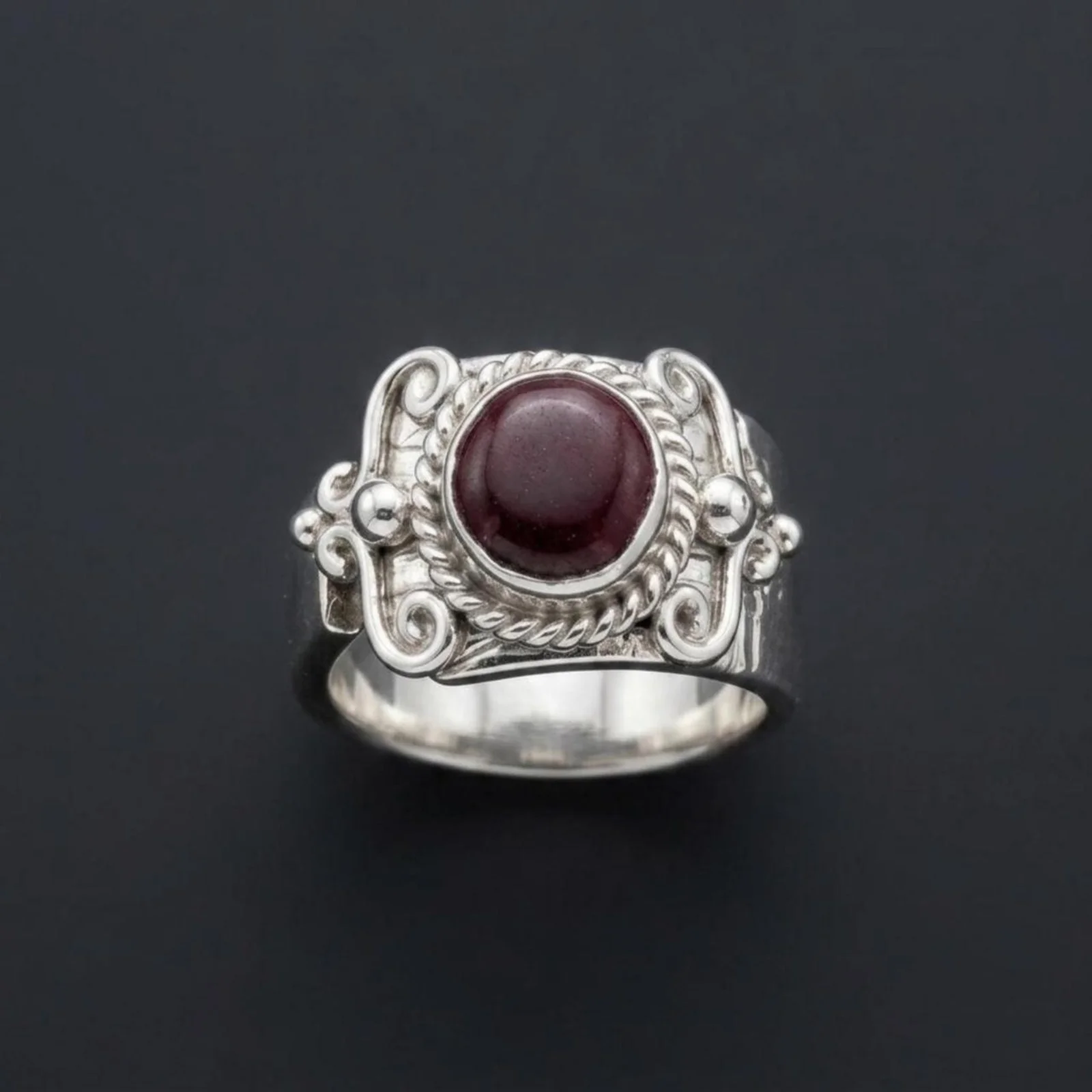 Anillos image00136