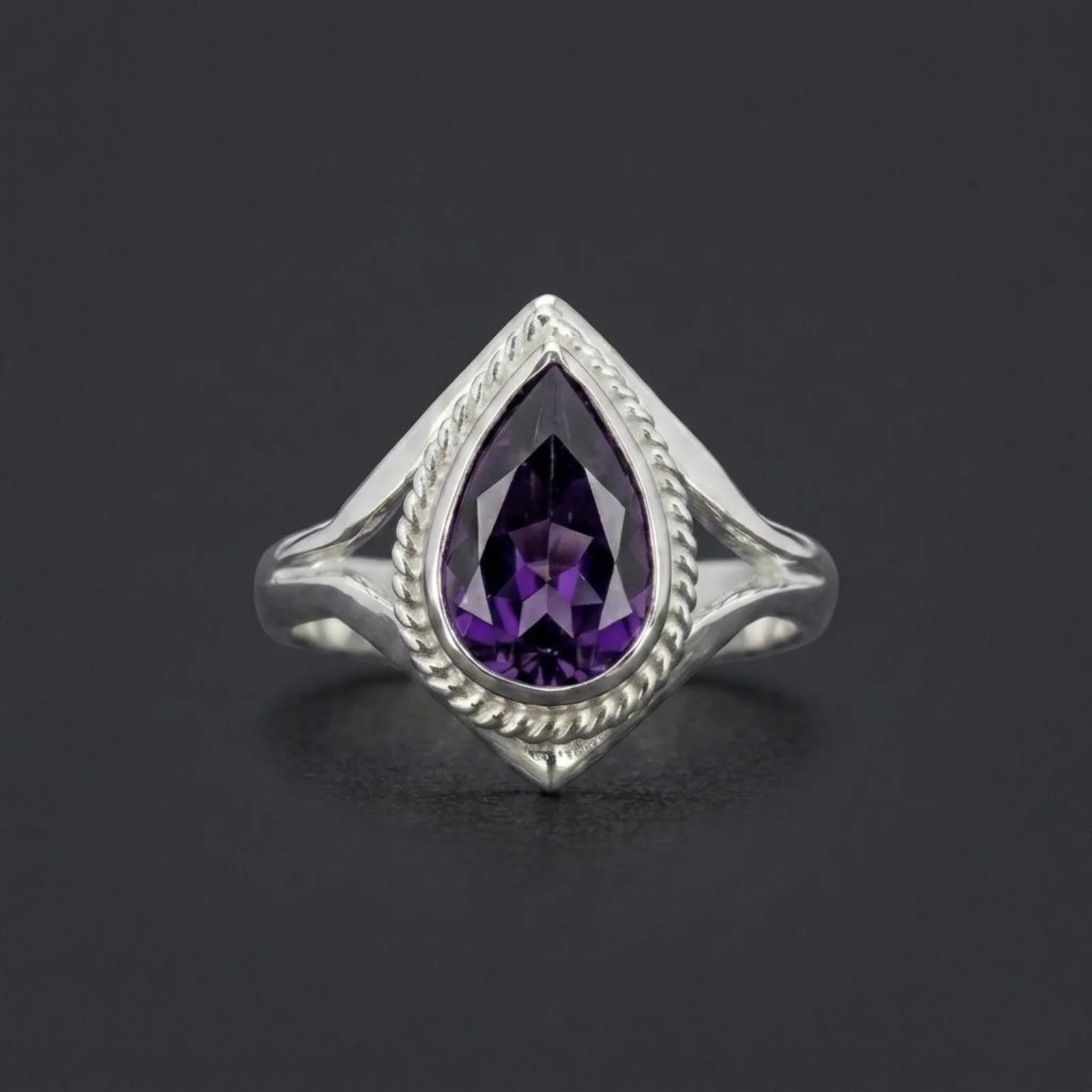 Anillos image00139