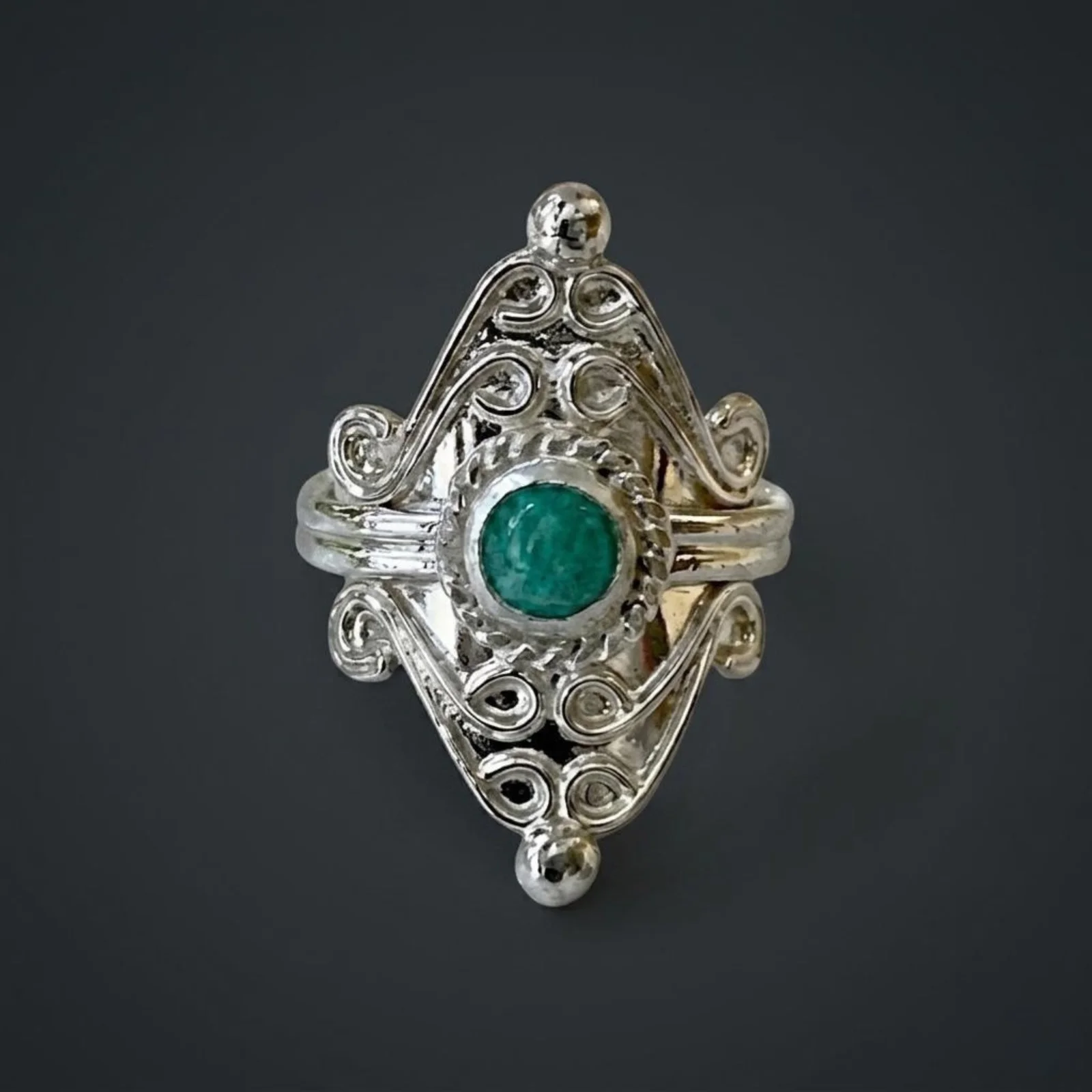 Anillos image00140