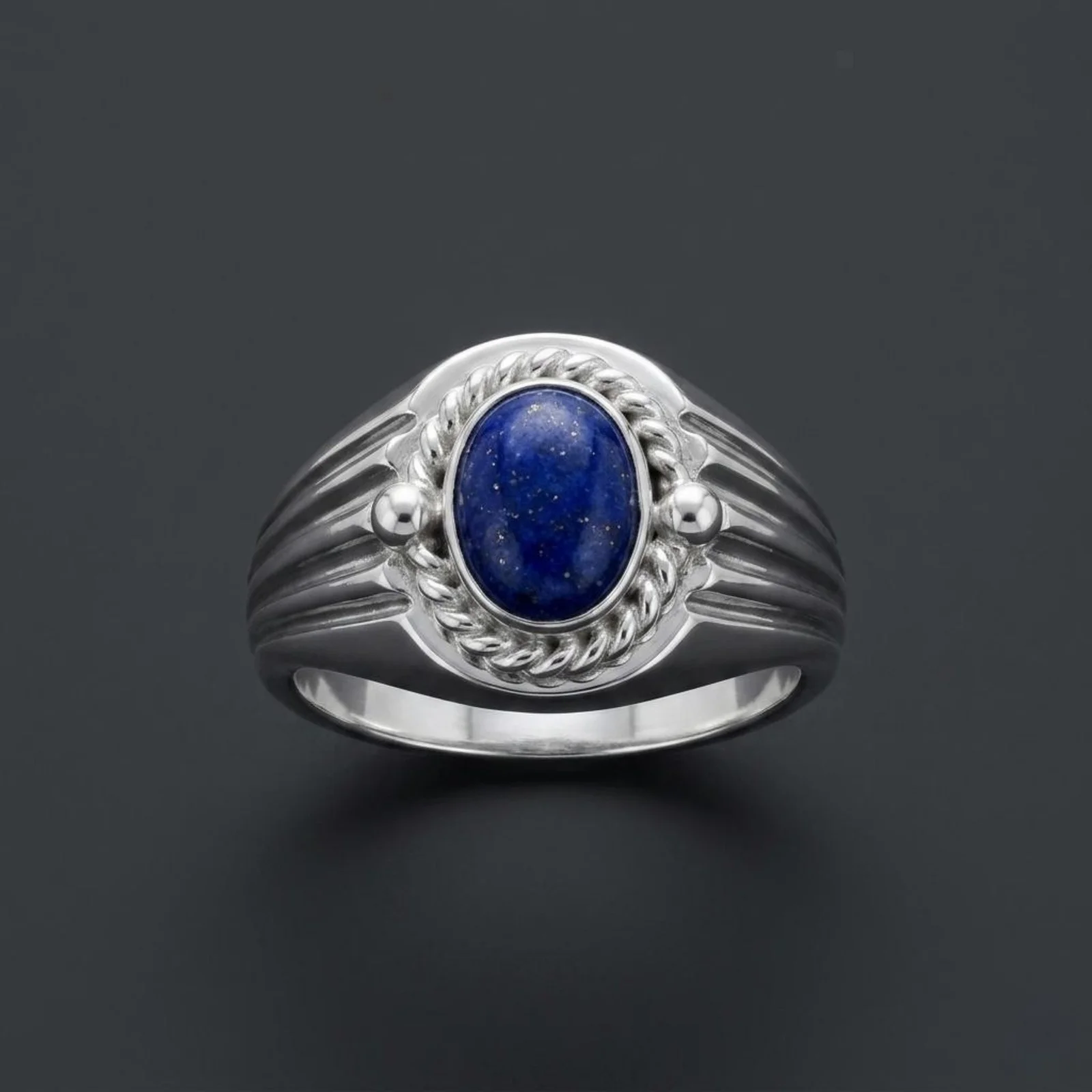 Anillos image00142