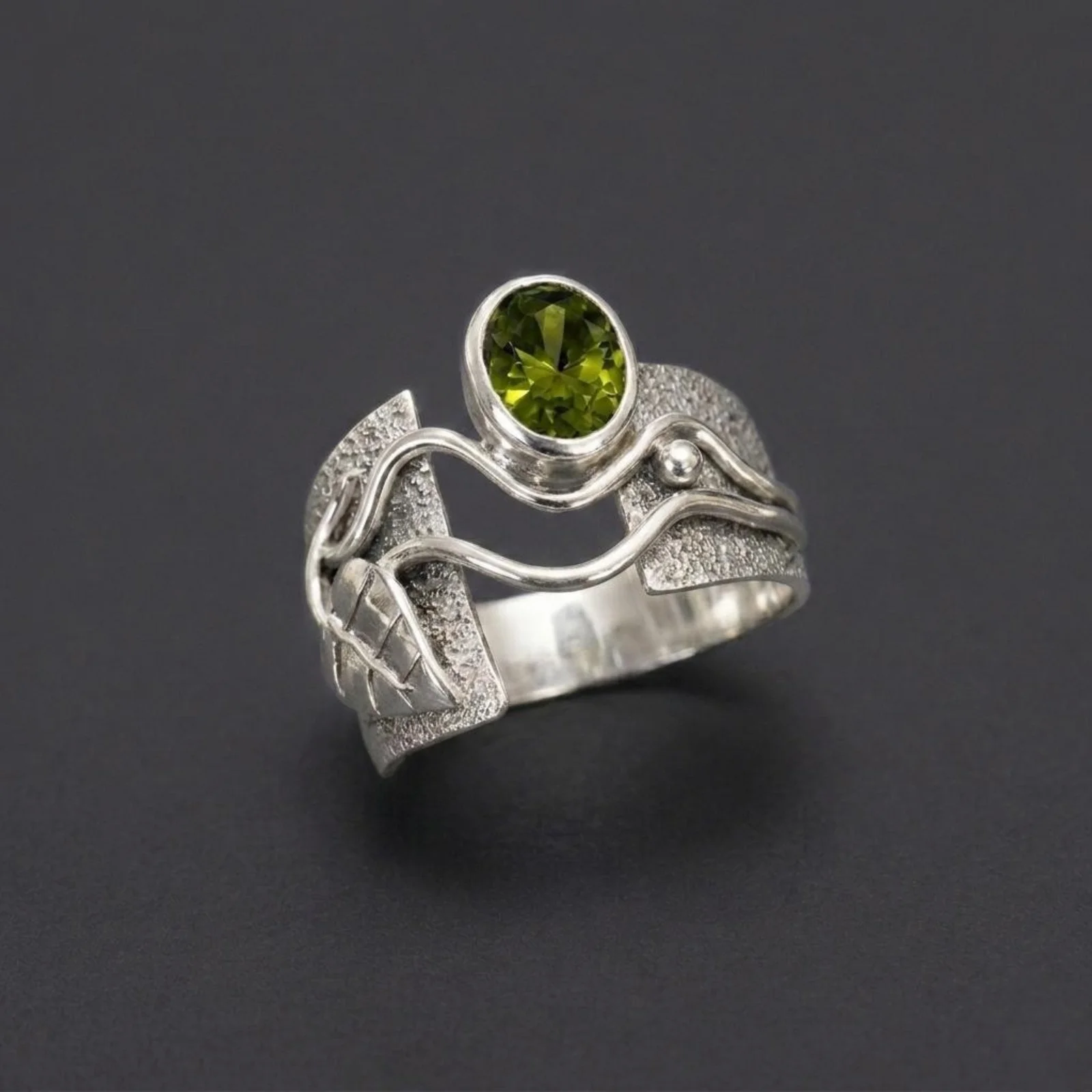 Anillos image00144