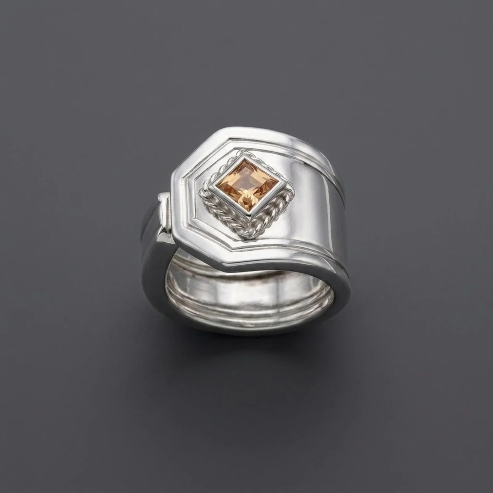 Anillos image00145