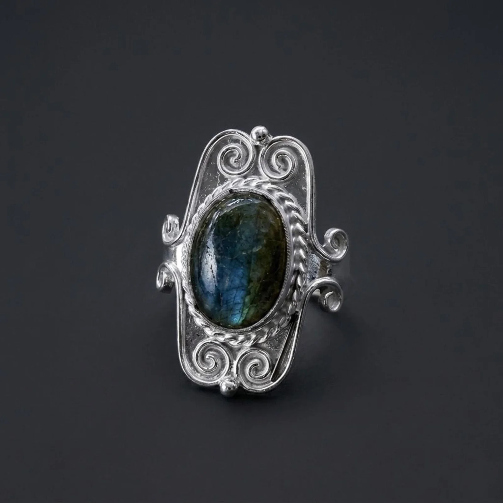 Anillos image00146