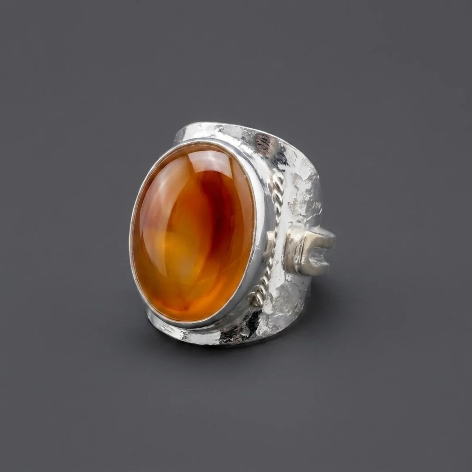 Anillos image00147