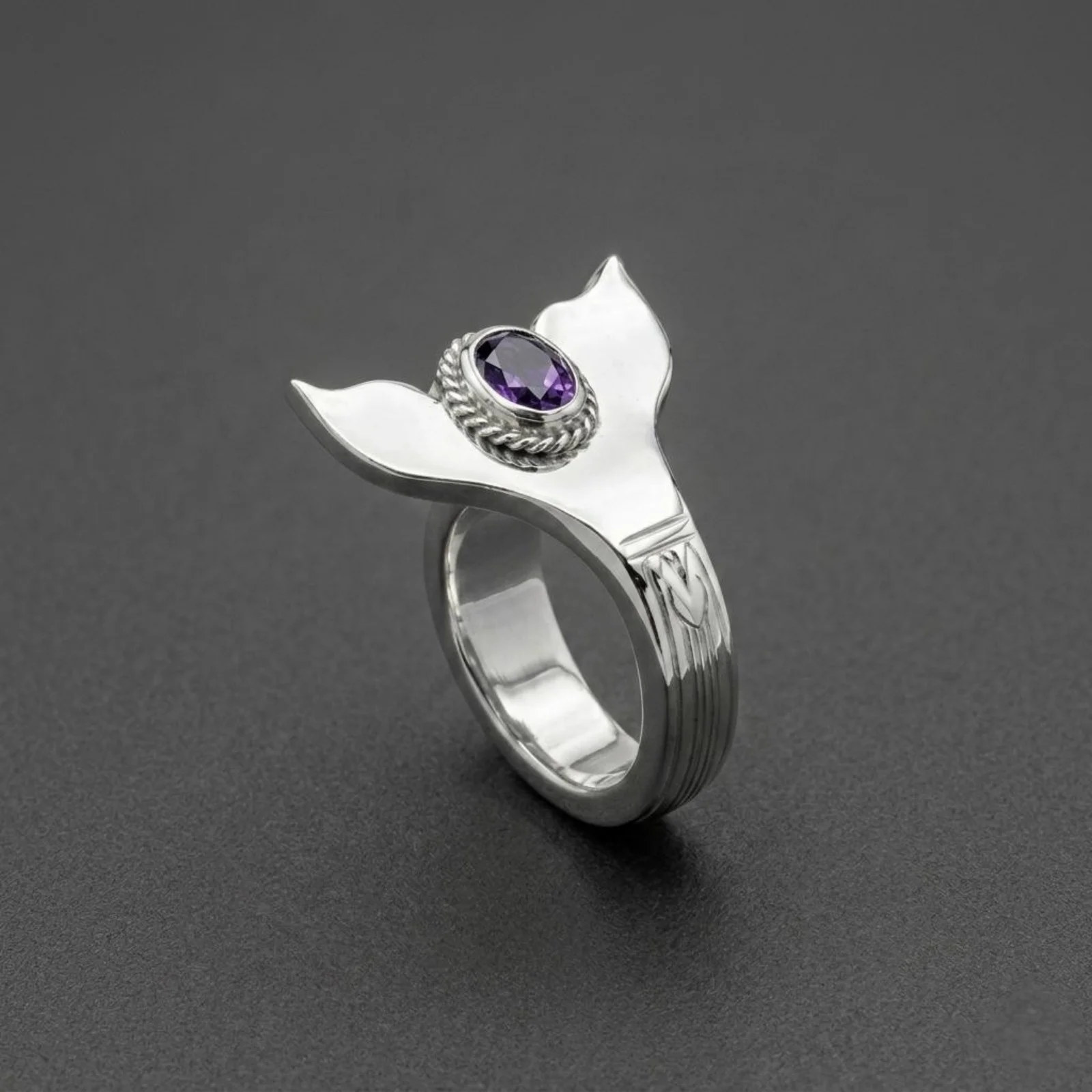 Anillos image00148