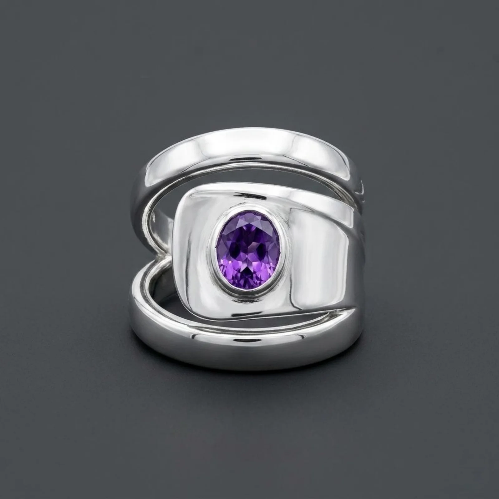 Anillos image00149