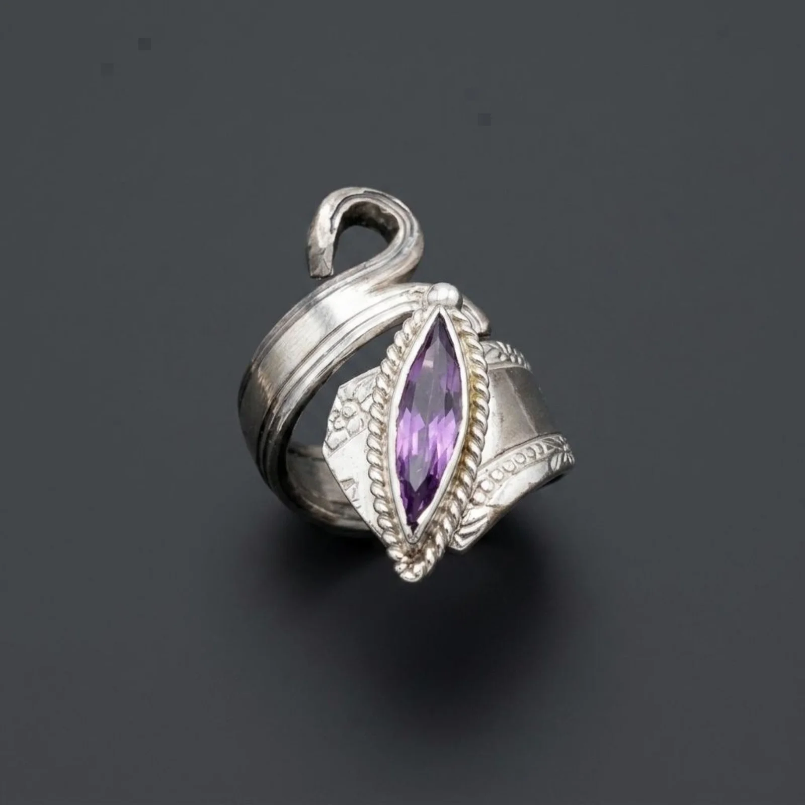 Anillos image00150