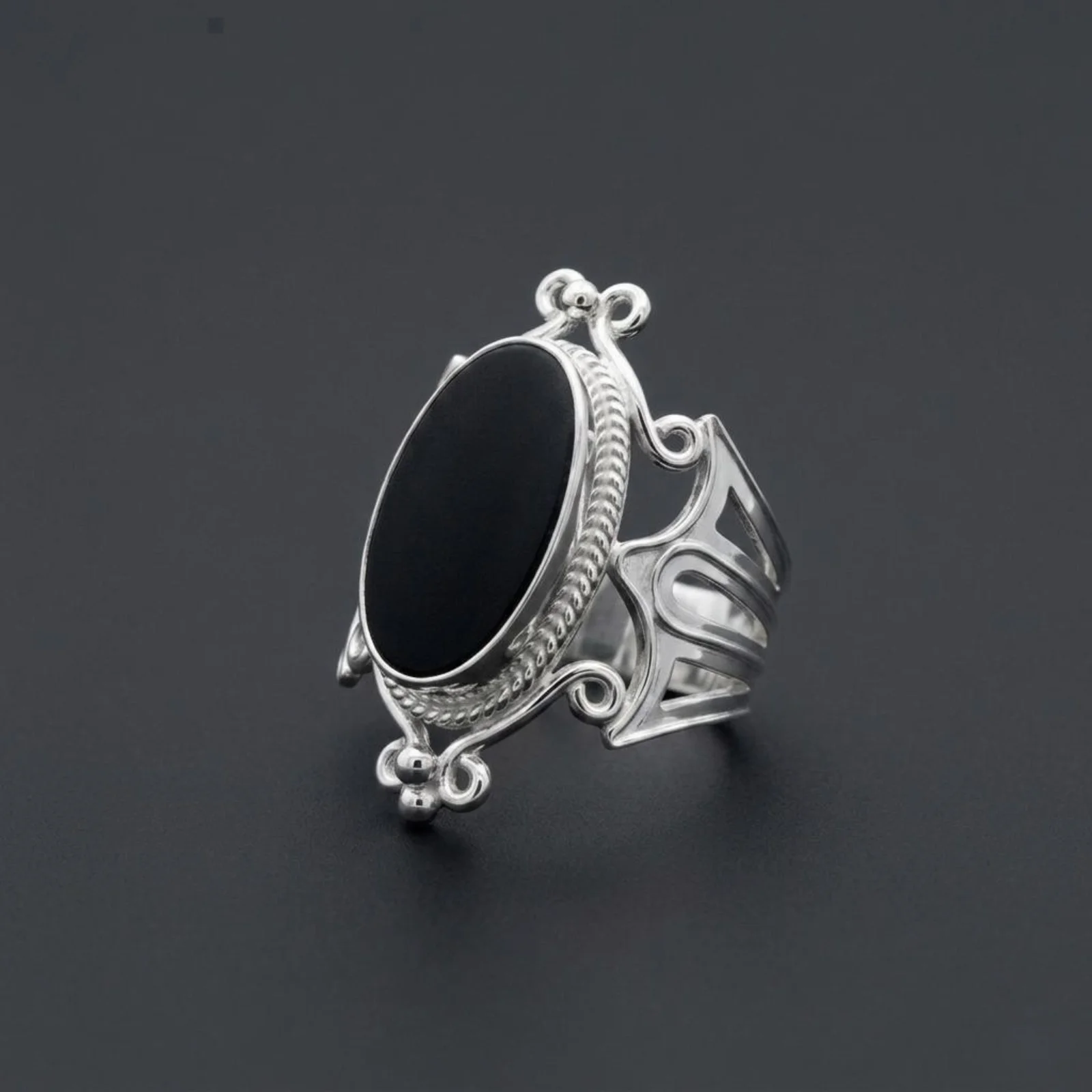 Anillos image00151