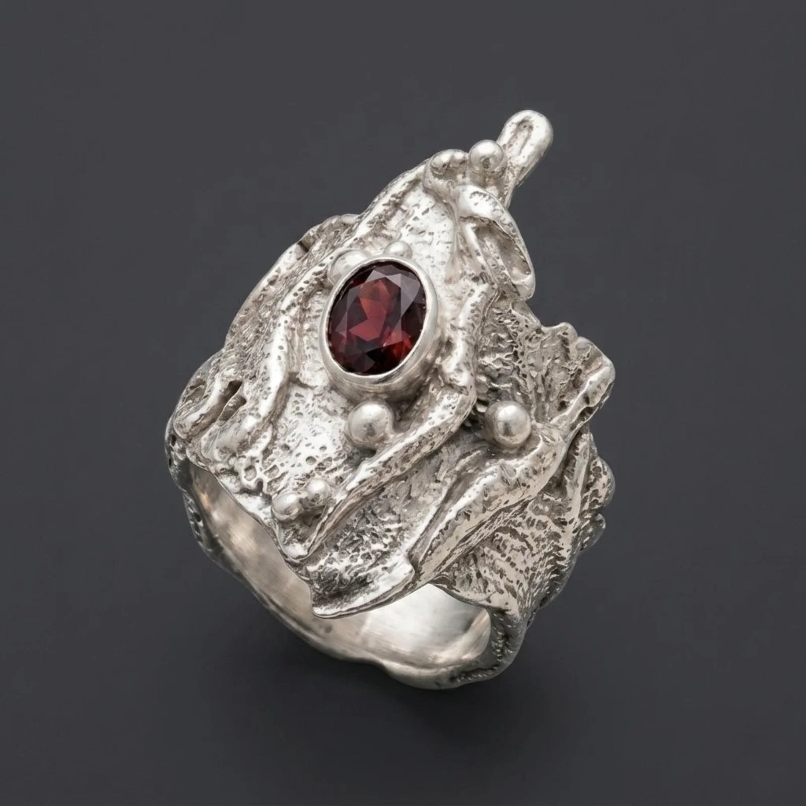 Anillos image00153