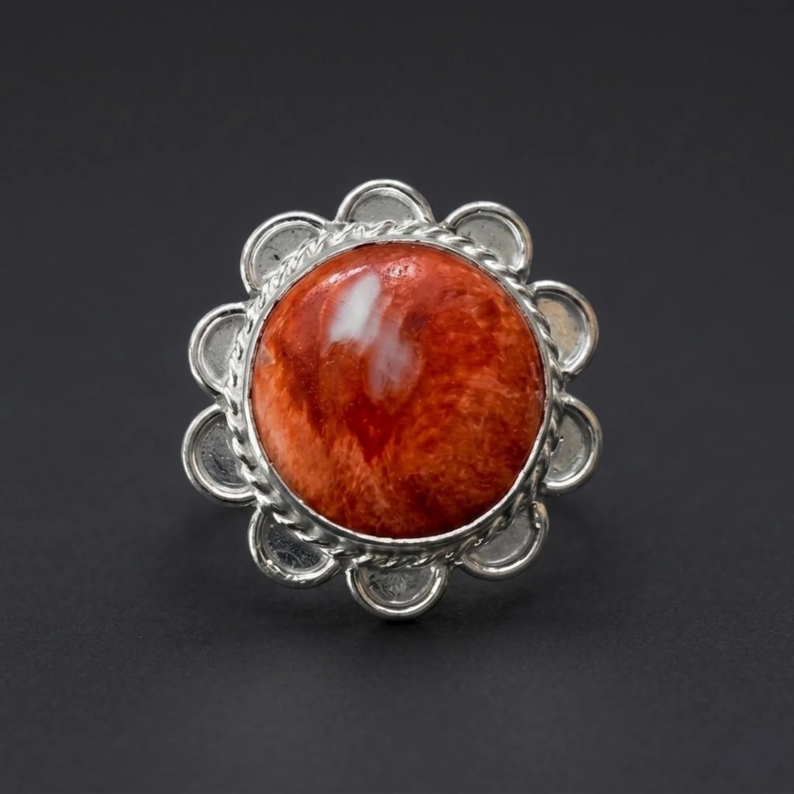 Anillos image00154