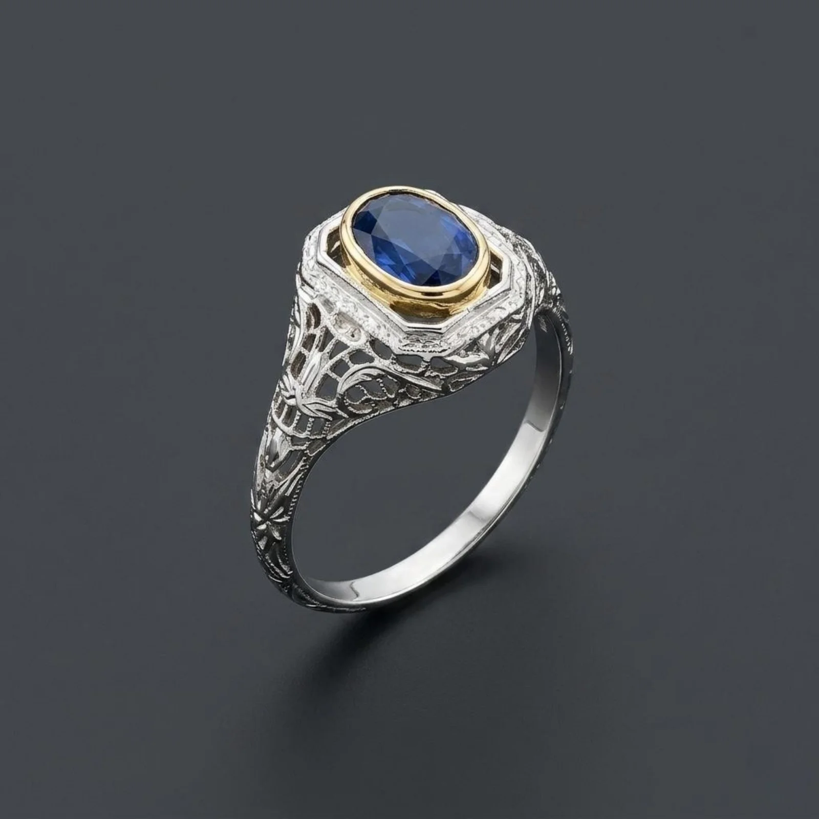 Anillos image00155
