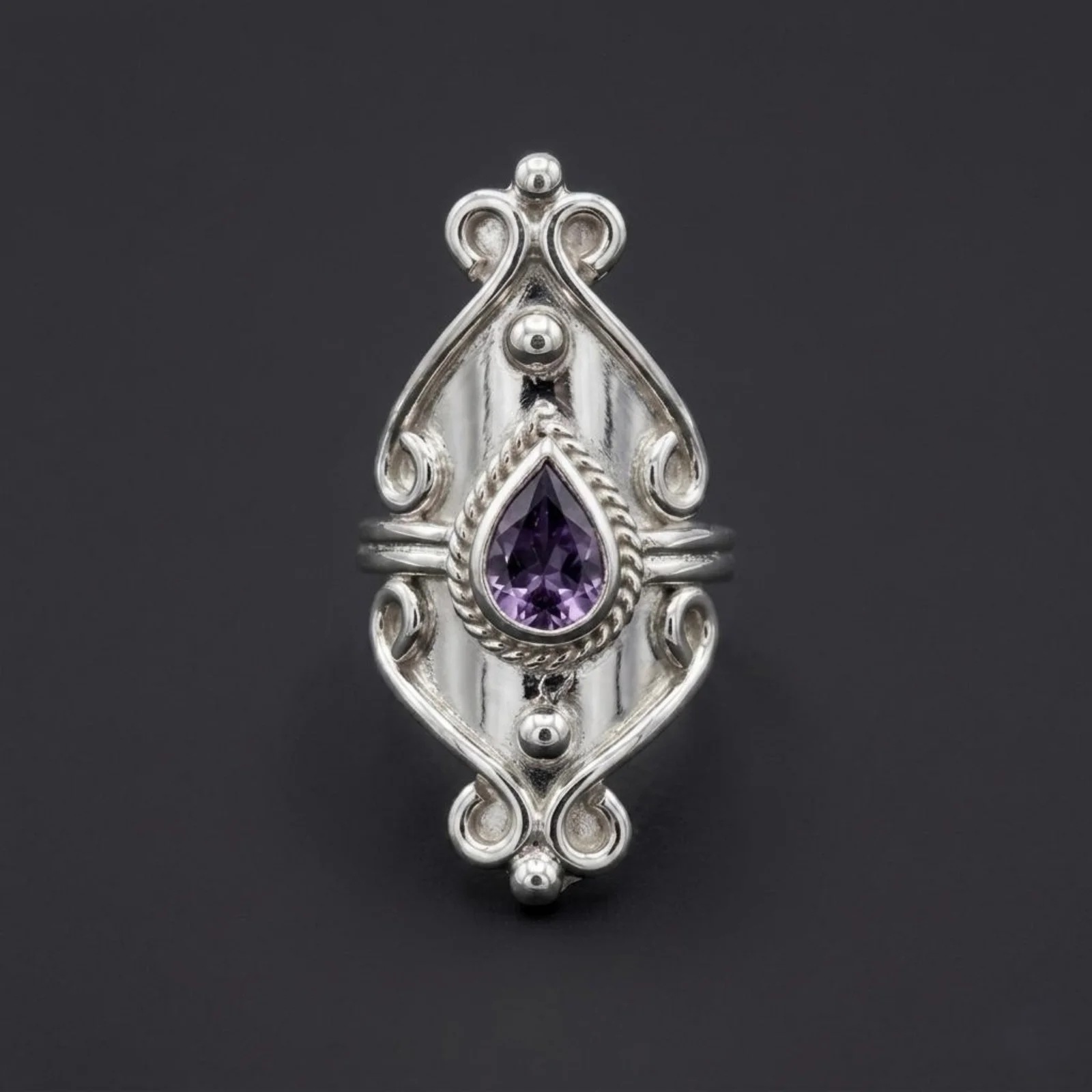 Anillos image00156